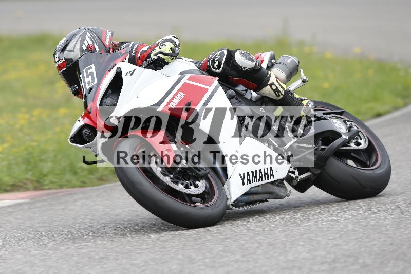 Archiv-2025/36 27.07.2025 PROMAX  ADR/Gruppe rot/85